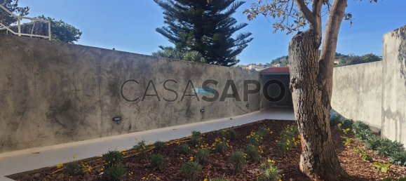 3 Schlafzimmer Haus in Funchal, Portugal, Nr. 95623 19