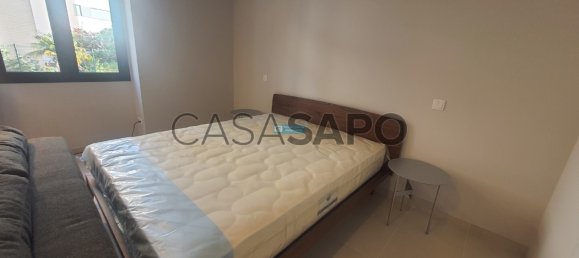 3 Schlafzimmer Haus in Funchal, Portugal, Nr. 95623 11