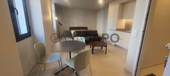 3 Schlafzimmer Haus in Funchal, Portugal, Nr. 95623 10