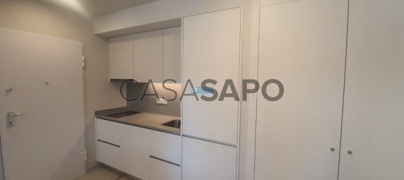 3 Schlafzimmer Haus in Funchal, Portugal, Nr. 95623 7