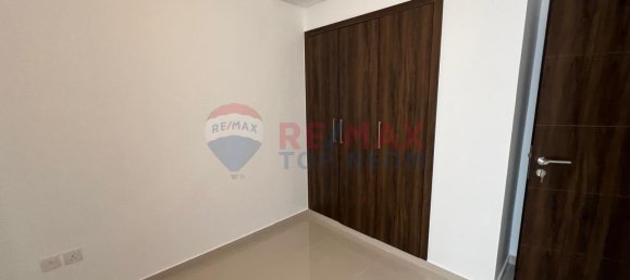 3 Schlafzimmer Stadthaus in Dubai, UAE, Nr. 53936 9