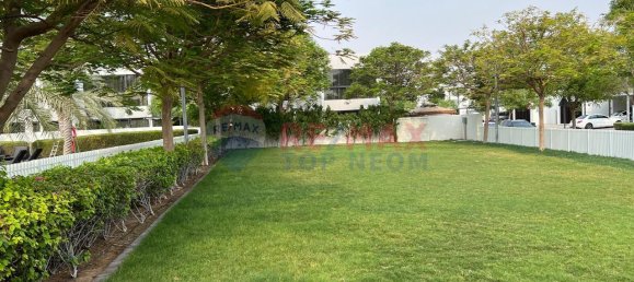 3 Schlafzimmer Stadthaus in Dubai, UAE, Nr. 53936 17