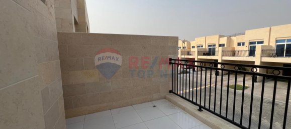 3 Schlafzimmer Stadthaus in Dubai, UAE, Nr. 53936 13