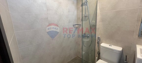 3 Schlafzimmer Stadthaus in Dubai, UAE, Nr. 53936 8