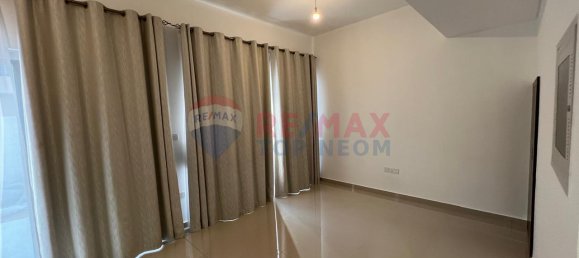 3 Schlafzimmer Stadthaus in Dubai, UAE, Nr. 53936 2