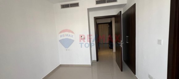 3 Schlafzimmer Stadthaus in Dubai, UAE, Nr. 53936 12