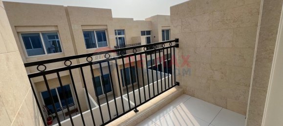 3 Schlafzimmer Stadthaus in Dubai, UAE, Nr. 53936 4