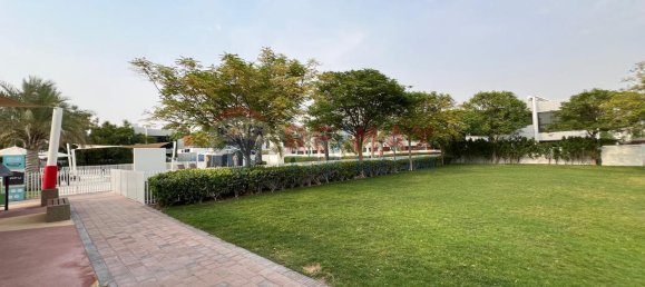 3 Schlafzimmer Stadthaus in Dubai, UAE, Nr. 53936 16