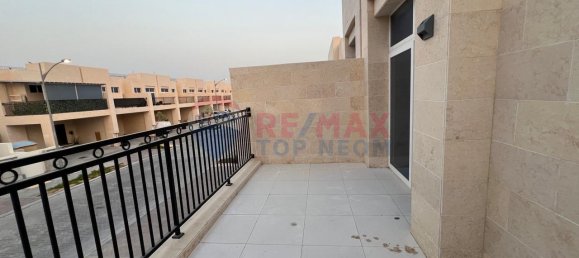 3 Schlafzimmer Stadthaus in Dubai, UAE, Nr. 53936 15