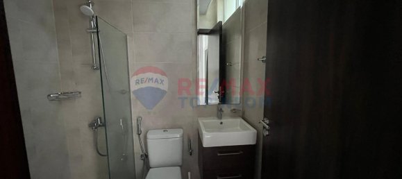 3 Schlafzimmer Stadthaus in Dubai, UAE, Nr. 53936 10