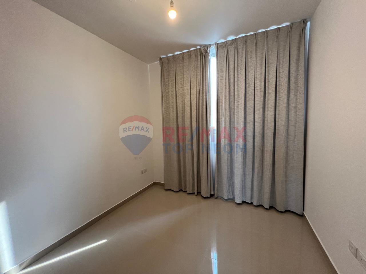 3 Schlafzimmer Stadthaus in Dubai, UAE, Nr. 53936