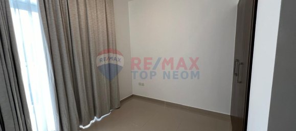 3 Schlafzimmer Stadthaus in Dubai, UAE, Nr. 53936 5