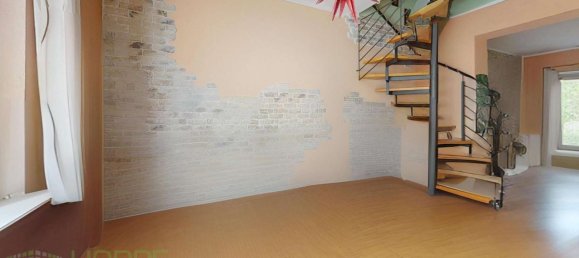 4-Zimmer Doppelhaus in Steglitz, Germany, Nr. 289428 8