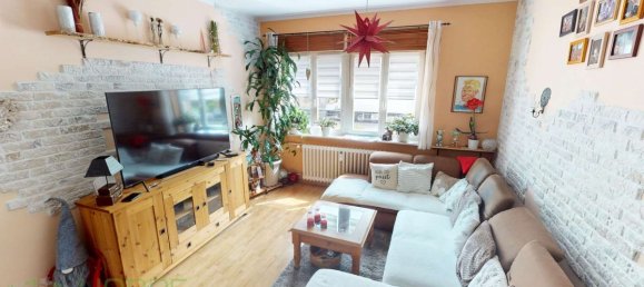 4-Zimmer Doppelhaus in Steglitz, Germany, Nr. 289428 9