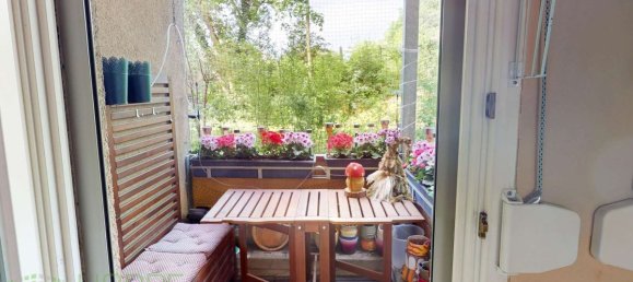 4-Zimmer Doppelhaus in Steglitz, Germany, Nr. 289428 4