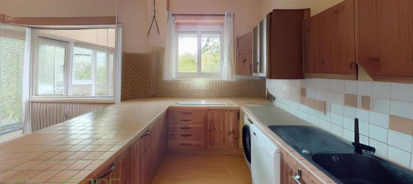 4-Zimmer Doppelhaus in Steglitz, Germany, Nr. 289428 14