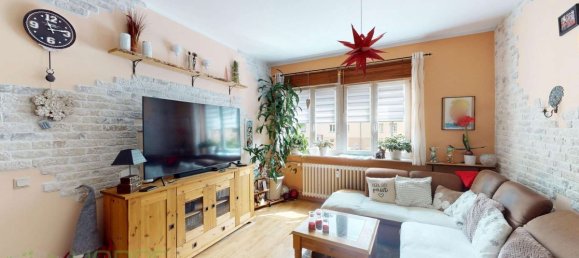 4-Zimmer Doppelhaus in Steglitz, Germany, Nr. 289428 5