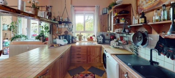 4-Zimmer Doppelhaus in Steglitz, Germany, Nr. 289428 13