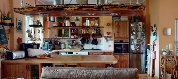 4-Zimmer Doppelhaus in Steglitz, Germany, Nr. 289428 15