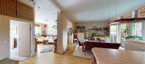 4-Zimmer Doppelhaus in Steglitz, Germany, Nr. 289428 2