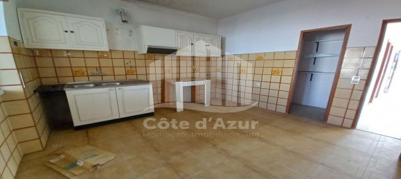 2 chambres Maison à Alcochete, Portugal No. 83992 11