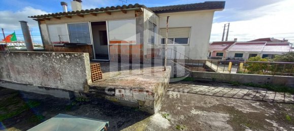 2 chambres Maison à Alcochete, Portugal No. 83992 16