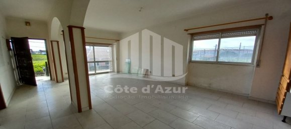 2 chambres Maison à Alcochete, Portugal No. 83992 21