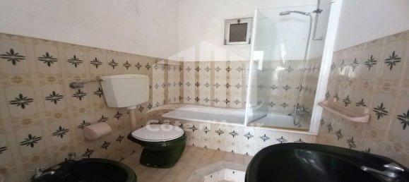 2 chambres Maison à Alcochete, Portugal No. 83992 6