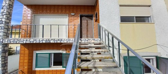 2 chambres Maison à Alcochete, Portugal No. 83992 2