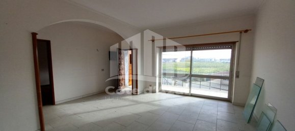 2 chambres Maison à Alcochete, Portugal No. 83992 22