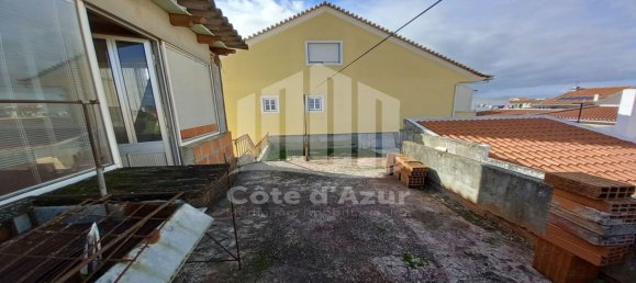 2 chambres Maison à Alcochete, Portugal No. 83992 14