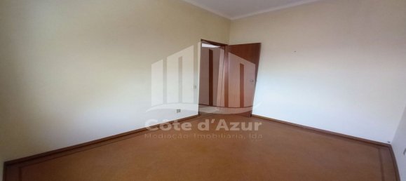 2 chambres Maison à Alcochete, Portugal No. 83992 20