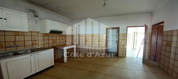 2 chambres Maison à Alcochete, Portugal No. 83992 17