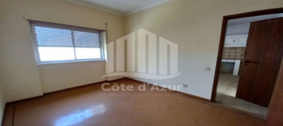 2 chambres Maison à Alcochete, Portugal No. 83992 19