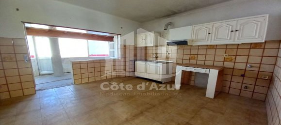 2 chambres Maison à Alcochete, Portugal No. 83992 10