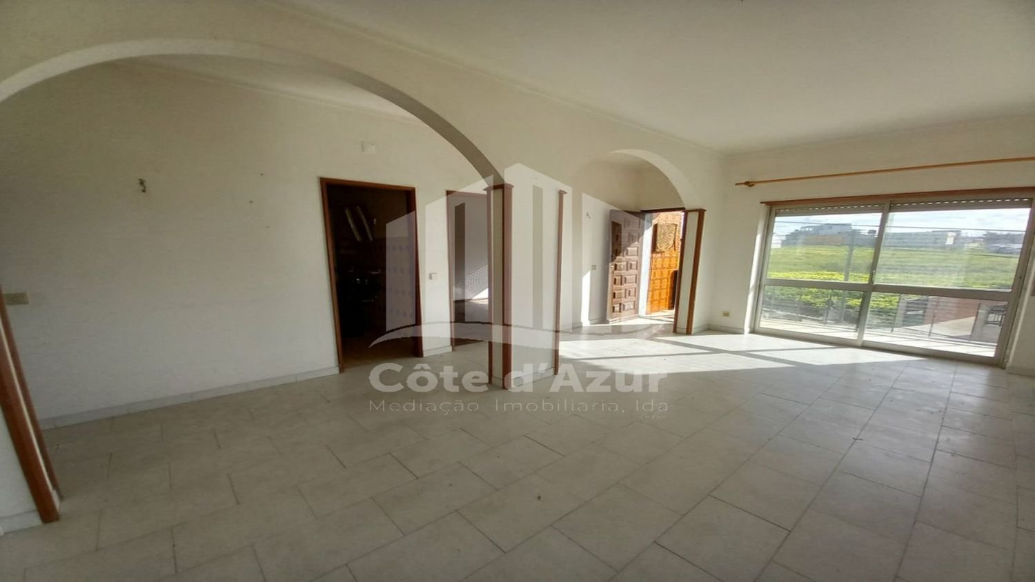 2 chambres Maison à Alcochete, Portugal No. 83992