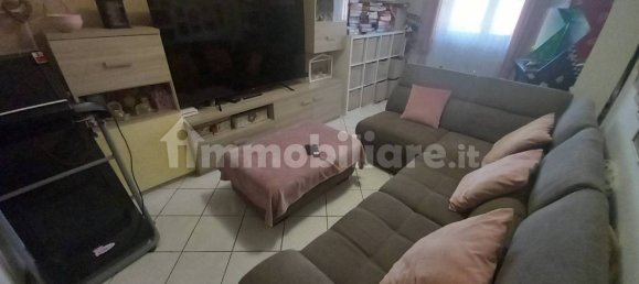 Дом с 3 спальнями в Мулаццо, Италия № 178032 14