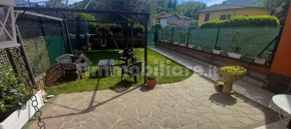 Дом с 3 спальнями в Мулаццо, Италия № 178032 15