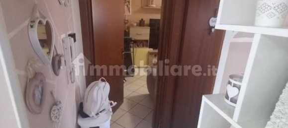 Дом с 3 спальнями в Мулаццо, Италия № 178032 25