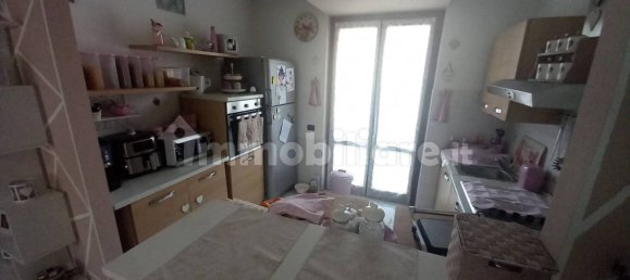 Дом с 3 спальнями в Мулаццо, Италия № 178032 5