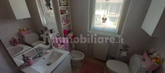 Дом с 3 спальнями в Мулаццо, Италия № 178032 20