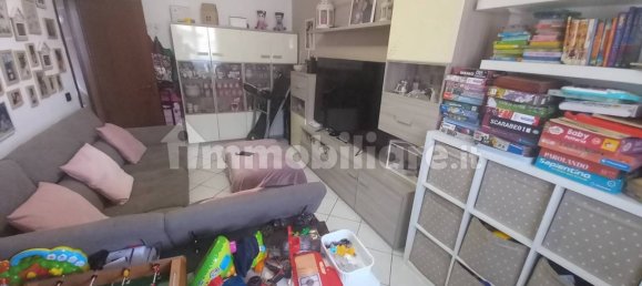 Дом с 3 спальнями в Мулаццо, Италия № 178032 16