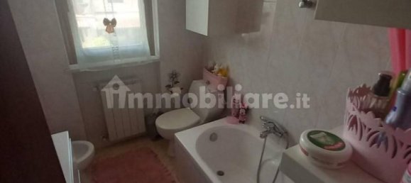 Дом с 3 спальнями в Мулаццо, Италия № 178032 19