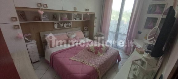 Дом с 3 спальнями в Мулаццо, Италия № 178032 17