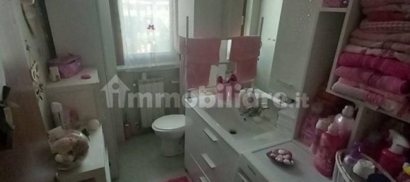 Дом с 3 спальнями в Мулаццо, Италия № 178032 10