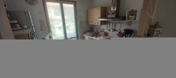 Дом с 3 спальнями в Мулаццо, Италия № 178032 3