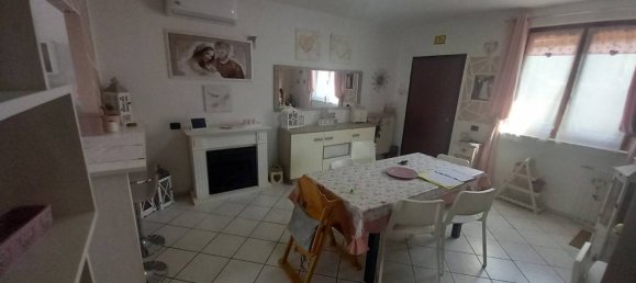 Дом с 3 спальнями в Мулаццо, Италия № 178032 9