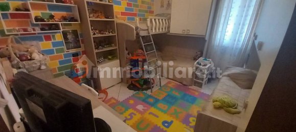 Дом с 3 спальнями в Мулаццо, Италия № 178032 21