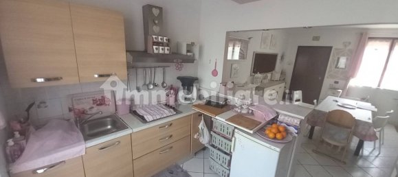 Дом с 3 спальнями в Мулаццо, Италия № 178032 7