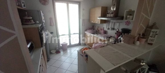 Дом с 3 спальнями в Мулаццо, Италия № 178032 4